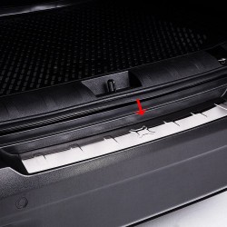 TRIM ΜΑΡΚΕ ΠΟΡΤ ΜΠΑΓΚΑΖ ΧΡΩΜΙΟ ΜΕΤΑΛΛΙΚΟ S-DIZAYN ΓΙΑ JEEP RENEGADE SUV 2014+ - 1 TEM. TRIM ΜΑΡΚΕ ΠΟΡΤ ΜΠΑΓΚΑΖ ΧΡΩΜΙΟ ΜΕΤΑΛΛΙΚΟ S-DIZAYN ΓΙΑ JEEP RENEGADE SUV 2014+ - 1 TEM.