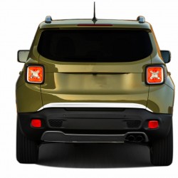 ΤΡΙΜ ΠΟΡΤ ΜΠΑΓΚΑΖ ΧΡΩΜΙΟΥ ΜΕΤΑΛΛΙΚ0 ΓΙΑ JEEP RENEGADE 2014+ S-DIZAYN - 1 ΤΕΜ. ΤΡΙΜ ΠΟΡΤ ΜΠΑΓΚΑΖ ΧΡΩΜΙΟΥ ΜΕΤΑΛΛΙΚ0 ΓΙΑ JEEP RENEGADE 2014+ S-DIZAYN - 1 ΤΕΜ.
