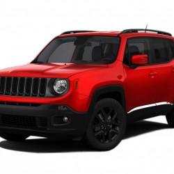 ΔΙΑΚΟΣΜΗΤΙΚΗ ΦΑΣΑ ΠΟΡΤΑΣ ΓΙΑ JEEP RENEGADE 2014+ S-DIZAYN - 4 ΤΕΜ. ΔΙΑΚΟΣΜΗΤΙΚΗ ΦΑΣΑ ΠΟΡΤΑΣ ΓΙΑ JEEP RENEGADE 2014+ S-DIZAYN - 4 ΤΕΜ.