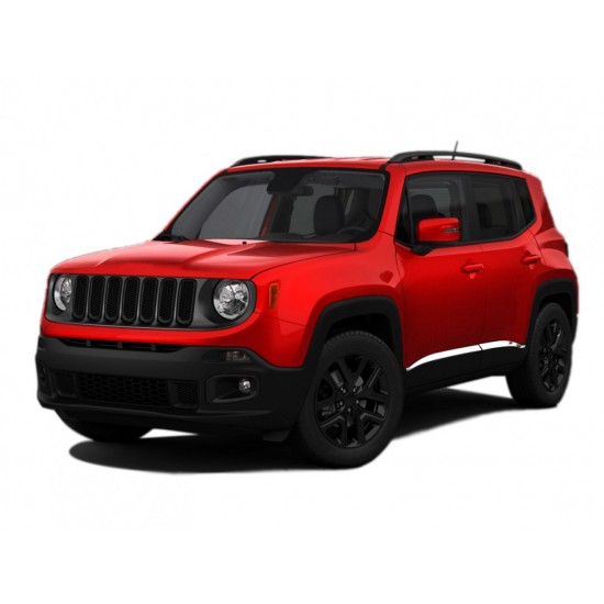 ΔΙΑΚΟΣΜΗΤΙΚΗ ΦΑΣΑ ΠΟΡΤΑΣ ΓΙΑ JEEP RENEGADE 2014+ S-DIZAYN - 4 ΤΕΜ. ΔΙΑΚΟΣΜΗΤΙΚΗ ΦΑΣΑ ΠΟΡΤΑΣ ΓΙΑ JEEP RENEGADE 2014+ S-DIZAYN - 4 ΤΕΜ.