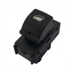 Διακόπτης Παραθύρων για PEUGEOT 301 /CITROEN DS3/C-ELYSEE 6PIN Διακόπτης Παραθύρων για PEUGEOT 301 /CITROEN DS3/C-ELYSEE 6PIN