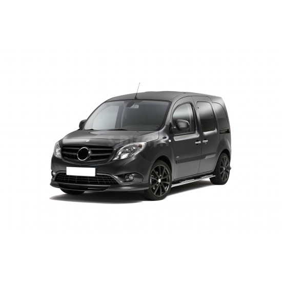 ΧΕΡΟΥΛΙΑ ΠΟΡΤΑΣ ΓΙΑ VW T5 CARAVELLE 2004+  ΧΡΩΜΙΟ ΜΕΤΑΛΛΙΚΑ 4ΤΕΜ. ΧΕΡΟΥΛΙΑ ΠΟΡΤΑΣ ΓΙΑ VW T5 CARAVELLE 2004+  ΧΡΩΜΙΟ ΜΕΤΑΛΛΙΚΑ 4ΤΕΜ.