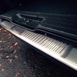 ΤΡΙΜ ΜΑΡΚΕ ΠΟΡΤ ΜΠΑΓΚΑΖ ΧΡΩΜΙΟ ΜΕΤΑΛΛΙΚΟ ΓIA MERCEDES VITO W638 1999-2004 ΤΡΙΜ ΜΑΡΚΕ ΠΟΡΤ ΜΠΑΓΚΑΖ ΧΡΩΜΙΟ ΜΕΤΑΛΛΙΚΟ ΓIA MERCEDES VITO W638 1999-2004