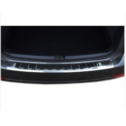 TRIM ΜΑΡΚΕ ΠΟΡΤ ΜΠΑΓΚΑΖ ΧΡΩΜΙΟ ΓΙΑ MERCEDES M-KLAS W164 2005>2011 - 1 ΤΕΜ TRIM ΜΑΡΚΕ ΠΟΡΤ ΜΠΑΓΚΑΖ ΧΡΩΜΙΟ ΓΙΑ MERCEDES M-KLAS W164 2005>2011 - 1 ΤΕΜ