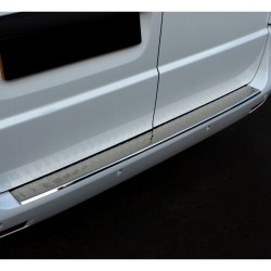 TRIM ΜΑΡΚΕ ΠΟΡΤ ΜΠΑΓΚΑΖ ΧΡΩΜΙΟ ΓΙΑ MERCEDES VITO W447 2014+ - 1 ΤΕΜ TRIM ΜΑΡΚΕ ΠΟΡΤ ΜΠΑΓΚΑΖ ΧΡΩΜΙΟ ΓΙΑ MERCEDES VITO W447 2014+ - 1 ΤΕΜ
