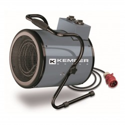 ΓΕΝΝΗΤΡΙΑ (ΘΕΡΜΑΣΤΡΑ) ΘΕΡΜΟΥ ΑΕΡΑ 230V 3 ΕΠΙΠΕΔΩΝ (ΑΝΕΜΙΣΤΗΡΑ ΑΠΛΟ/2500/5000W) KEMPER - 1 TEM ΓΕΝΝΗΤΡΙΑ (ΘΕΡΜΑΣΤΡΑ) ΘΕΡΜΟΥ ΑΕΡΑ 230V 3 ΕΠΙΠΕΔΩΝ (ΑΝΕΜΙΣΤΗΡΑ ΑΠΛΟ/2500/5000W) KEMPER - 1 TEM