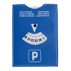 ΧΡΟΝΟΜΕΤΡΗΤΗΣ PARKING & ΦΟΡΤΙΣΗΣ ΗΛΕΚΤΡΙΚΟΥ ΟΧΗΜΑΤΟΣ PARK & CHARGE 2in1 (PARKING TIMER) 110x150mm ΧΡΟΝΟΜΕΤΡΗΤΗΣ PARKING & ΦΟΡΤΙΣΗΣ ΗΛΕΚΤΡΙΚΟΥ ΟΧΗΜΑΤΟΣ PARK & CHARGE 2in1 (PARKING TIMER) 110x150mm