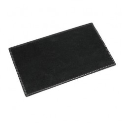 ΑΝΤΙΟΛΙΣΘΗΤΙΚΟ ΠΑΝΙ ULTRA-GRIP (17,5 Χ 11 cm) ΑΝΤΙΟΛΙΣΘΗΤΙΚΟ ΠΑΝΙ ULTRA-GRIP (17,5 Χ 11 cm)