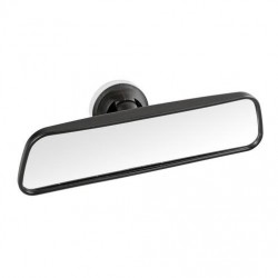 ΚΑΘΡΕΠΤΗΣ ΕΣΩΤΕΡΙΚΟΣ ΜΕ ΒΕΝΤΟΥΖΑ STANDARD 250x65mm ΙΣΙΟΣ ΚΑΘΡΕΠΤΗΣ ΕΣΩΤΕΡΙΚΟΣ ΜΕ ΒΕΝΤΟΥΖΑ STANDARD 250x65mm ΙΣΙΟΣ