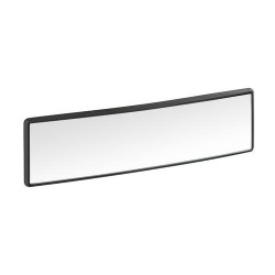 ΚΑΘΡΕΠΤΗΣ ΕΣΩΤΕΡΙΚΟΣ ΠΙΑΣΤΟΣ CONVEX 240x65mm ΚΥΡΤΟΣ 53-80mm ΚΑΘΡΕΠΤΗΣ ΕΣΩΤΕΡΙΚΟΣ ΠΙΑΣΤΟΣ CONVEX 240x65mm ΚΥΡΤΟΣ 53-80mm