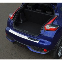 TRIM ΜΑΡΚΕ ΠΟΡΤ ΜΠΑΓΚΑΖ ΧΡΩΜΙΟ S-Dizayn ΓΙΑ NISSAN JUKE 2014+ - 1 Τεμ. TRIM ΜΑΡΚΕ ΠΟΡΤ ΜΠΑΓΚΑΖ ΧΡΩΜΙΟ S-Dizayn ΓΙΑ NISSAN JUKE 2014+ - 1 Τεμ.