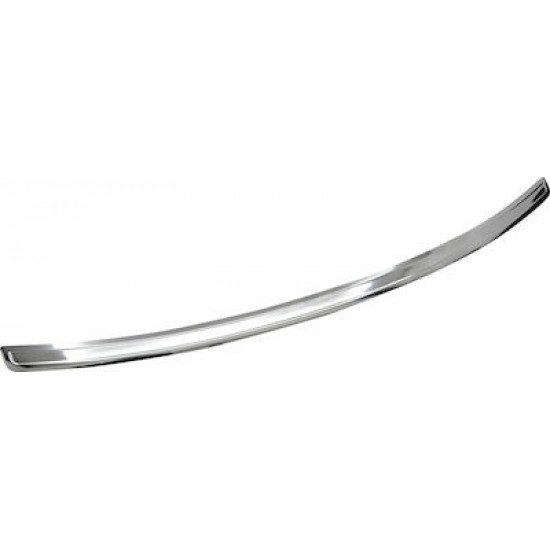 TRIM προστατευτικά Πορτ Μπαγκαζ ΓΙΑ NISSAN QASHQAI SUV 10-13 TRIM προστατευτικά Πορτ Μπαγκαζ ΓΙΑ NISSAN QASHQAI SUV 10-13