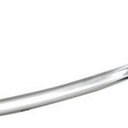 TRIM ΜΑΡΚΕ ΠΟΡΤ ΠΑΓΚΑΖ ΓΙΑ NISSAN QASHQAI+2 SUV 10-14 TRIM ΜΑΡΚΕ ΠΟΡΤ ΠΑΓΚΑΖ ΓΙΑ NISSAN QASHQAI+2 SUV 10-14
