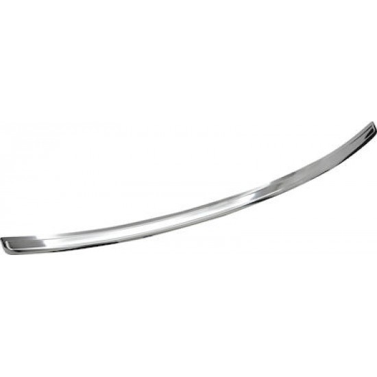 TRIM ΜΑΡΚΕ ΠΟΡΤ ΠΑΓΚΑΖ ΓΙΑ NISSAN QASHQAI+2 SUV 10-14 TRIM ΜΑΡΚΕ ΠΟΡΤ ΠΑΓΚΑΖ ΓΙΑ NISSAN QASHQAI+2 SUV 10-14