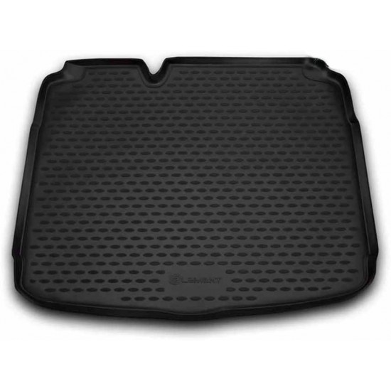 ΜΑΡΚΕ ΠΑΤΑΚΙ ΣΚΑΦΗ ΠΟΡΤ ΜΠΑΓΚΑΖ ΓΙΑ SEAT LEON 09/2005-2012 TPE ΛΑΣΤΙΧΟ ΣΕ ΜΑΥΡΟ ΧΡΩΜΑ NOVLINE - 1 ΤΕΜ. ΜΑΡΚΕ ΠΑΤΑΚΙ ΣΚΑΦΗ ΠΟΡΤ ΜΠΑΓΚΑΖ ΓΙΑ SEAT LEON 09/2005-2012 TPE ΛΑΣΤΙΧΟ ΣΕ ΜΑΥΡΟ ΧΡΩΜΑ NOVLINE - 1 ΤΕΜ.