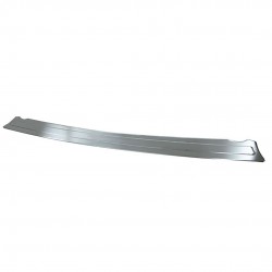 TRIM ΜΑΡΚΕ ΠΟΡΤ ΠΑΓΚΑΖ ΓΙΑ PEUGEOT BIPPER 2008+ TRIM ΜΑΡΚΕ ΠΟΡΤ ΠΑΓΚΑΖ ΓΙΑ PEUGEOT BIPPER 2008+