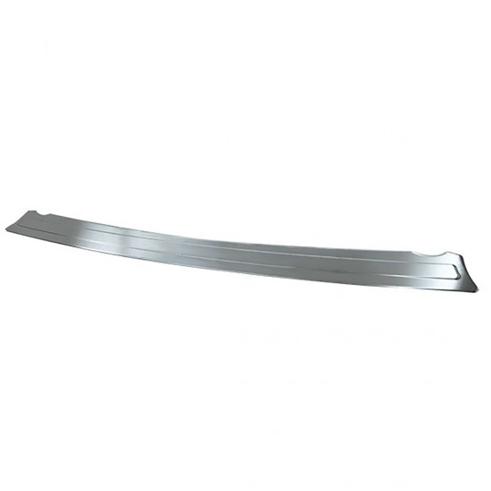 TRIM ΜΑΡΚΕ ΠΟΡΤ ΠΑΓΚΑΖ ΓΙΑ PEUGEOT BIPPER 2008+ TRIM ΜΑΡΚΕ ΠΟΡΤ ΠΑΓΚΑΖ ΓΙΑ PEUGEOT BIPPER 2008+