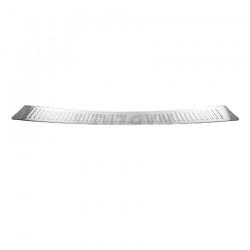 TRIM ΜΑΡΚΕ ΠΟΡΤ ΠΑΓΚΑΖ ΓΙΑ PEUGEOT PARTNER TEPPE 2008+ TRIM ΜΑΡΚΕ ΠΟΡΤ ΠΑΓΚΑΖ ΓΙΑ PEUGEOT PARTNER TEPPE 2008+