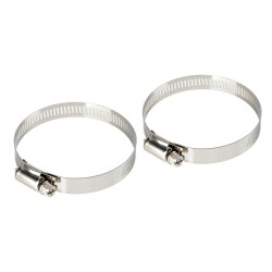 ΚΟΛΙΕΔΕΣ ΣΦΙΓΚΤΗΡΕΣ ΥΨΟΥΣ 12mm & ΔΙΑΜΕΤΡΟΥ 52>76mm ΑΠΟ ΑΝΟΞΕΙΔΩΤΟ ΑΤΣΑΛΙ 2 ΤΕΜ. ΚΟΛΙΕΔΕΣ ΣΦΙΓΚΤΗΡΕΣ ΥΨΟΥΣ 12mm & ΔΙΑΜΕΤΡΟΥ 52>76mm ΑΠΟ ΑΝΟΞΕΙΔΩΤΟ ΑΤΣΑΛΙ 2 ΤΕΜ.