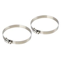 ΚΟΛΙΕΔΕΣ ΣΦΙΓΚΤΗΡΕΣ ΥΨΟΥΣ 12mm & ΔΙΑΜΕΤΡΟΥ 78>101mm ΑΠΟ ΑΝΟΞΕΙΔΩΤΟ ΑΤΣΑΛΙ 2 ΤΕΜ. ΚΟΛΙΕΔΕΣ ΣΦΙΓΚΤΗΡΕΣ ΥΨΟΥΣ 12mm & ΔΙΑΜΕΤΡΟΥ 78>101mm ΑΠΟ ΑΝΟΞΕΙΔΩΤΟ ΑΤΣΑΛΙ 2 ΤΕΜ.