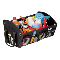 ORGANIZER ΠΟΡΤ ΜΠΑΓΚΑΖ DELUXE (M) 52 Χ 32 cm ORGANIZER ΠΟΡΤ ΜΠΑΓΚΑΖ DELUXE (M) 52 Χ 32 cm