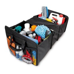 ORGANIZER ΠΟΡΤ ΜΠΑΓΚΑΖ DELUXE (XL) 70 Χ 36 cm ORGANIZER ΠΟΡΤ ΜΠΑΓΚΑΖ DELUXE (XL) 70 Χ 36 cm