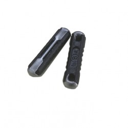 ΑΣΦΑΛΕΙΕΣ ΑΥΤOKINHΤΟΥ 8Amp ΠΡΧ LAMPA - 100ΤΕΜ.