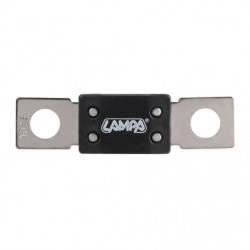 ΑΣΦΑΛΕΙΑ ANL MAXI+ 100A 12/32V 1ΤΕΜ. ΑΣΦΑΛΕΙΑ ANL MAXI+ 100A 12/32V 1ΤΕΜ.