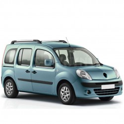 ΤΡΙΜ ΠΑΡΑΘΥΡΩΝ 4ΤΕΜ ΑΝΟΞ.ΑΤΣΑΛΙ ΧΡΩΜΙΟ ΓΙΑ RENAULT KANGOO MINI VAN/LAV 2008+ ΤΡΙΜ ΠΑΡΑΘΥΡΩΝ 4ΤΕΜ ΑΝΟΞ.ΑΤΣΑΛΙ ΧΡΩΜΙΟ ΓΙΑ RENAULT KANGOO MINI VAN/LAV 2008+