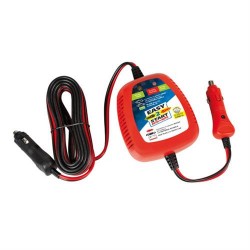 ΡΕΥΜΑΤΟΔΟΤΗΣ ΜΕ ΦΙΣ ΑΝΑΠΤΗΡΑ 12V 8Ah EASY 2 START 15-20min ΡΕΥΜΑΤΟΔΟΤΗΣ ΜΕ ΦΙΣ ΑΝΑΠΤΗΡΑ 12V 8Ah EASY 2 START 15-20min