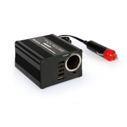 ΜΕΤΑΣΧΗΜΑΤΙΣΤΗΣ 24V ΣΕ 12V ΜΕΤΑΣΧΗΜΑΤΙΣΤΗΣ 24V ΣΕ 12V