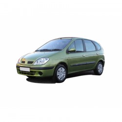ΧΕΡΟΥΛΙΑ ΠΟΡΤΑΣ ΓΙΑ RENAULT SCENIC I 1996-2003  ΧΡΩΜΙΟ ΜΕΤΑΛΛΙΚΑ 4ΤΕΜ. ΧΕΡΟΥΛΙΑ ΠΟΡΤΑΣ ΓΙΑ RENAULT SCENIC I 1996-2003  ΧΡΩΜΙΟ ΜΕΤΑΛΛΙΚΑ 4ΤΕΜ.