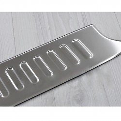 TRIM ΜΑΡΚΕ ΠΟΡΤ ΠΑΓΚΑΖ ΓΙΑ RENAULT TRAFIC 2001-2010 TRIM ΜΑΡΚΕ ΠΟΡΤ ΠΑΓΚΑΖ ΓΙΑ RENAULT TRAFIC 2001-2010