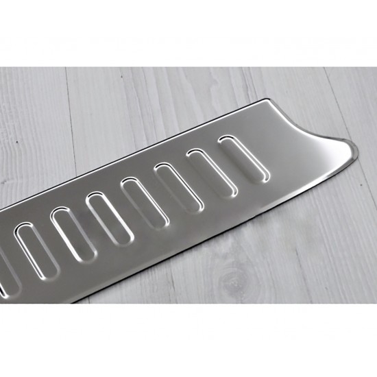 TRIM ΜΑΡΚΕ ΠΟΡΤ ΠΑΓΚΑΖ ΓΙΑ RENAULT TRAFIC 2001-2010 TRIM ΜΑΡΚΕ ΠΟΡΤ ΠΑΓΚΑΖ ΓΙΑ RENAULT TRAFIC 2001-2010