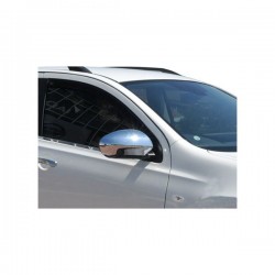 ΚΑΠΑΚΙΑ ΚΑΘΡΕΠΤΗ ΧΡΩΜΙΟΥ ΜΕΤΑΛΛΙΚΑ ΓΙΑ NISSAN QASHQAI 10-13 ΧΡΩΜΙΟ ABS ΚΑΠΑΚ.ΚΑΘ. ΚΑΠΑΚΙΑ ΚΑΘΡΕΠΤΗ ΧΡΩΜΙΟΥ ΜΕΤΑΛΛΙΚΑ ΓΙΑ NISSAN QASHQAI 10-13 ΧΡΩΜΙΟ ABS ΚΑΠΑΚ.ΚΑΘ.