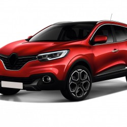ΧΕΡΟΥΛΙΑ ΠΟΡΤΑΣ ΓΙΑ RENAULT KADJAR 2015+ S-DIZAYN - 4 ΤΕΜ. ΧΕΡΟΥΛΙΑ ΠΟΡΤΑΣ ΓΙΑ RENAULT KADJAR 2015+ S-DIZAYN - 4 ΤΕΜ.