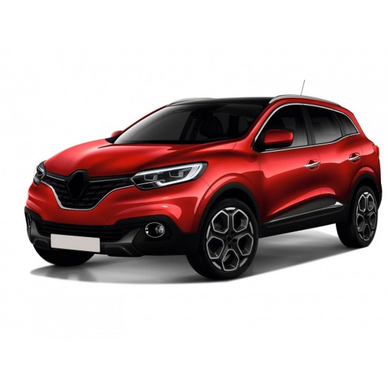 ΧΕΡΟΥΛΙΑ ΠΟΡΤΑΣ ΓΙΑ RENAULT KADJAR 2015+ S-DIZAYN - 4 ΤΕΜ. ΧΕΡΟΥΛΙΑ ΠΟΡΤΑΣ ΓΙΑ RENAULT KADJAR 2015+ S-DIZAYN - 4 ΤΕΜ.