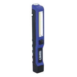 ΦΑΚΟΣ GL-10 ΜΕ 2LED 100lm 1W 6.000K PRO-SERIES ΑΔΙΑΒΡΟΧΟΣ ΜΕ ΜΑΓΝΗΤΙΚΗ ΒΑΣΗ+ΓΑΝΤΖΟ KOYTI 12ΤΕΜ. ΦΑΚΟΣ GL-10 ΜΕ 2LED 100lm 1W 6.000K PRO-SERIES ΑΔΙΑΒΡΟΧΟΣ ΜΕ ΜΑΓΝΗΤΙΚΗ ΒΑΣΗ+ΓΑΝΤΖΟ KOYTI 12ΤΕΜ.