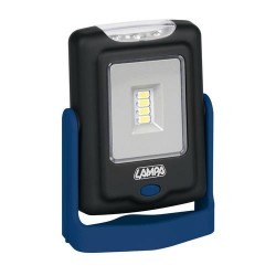 ΦΑΚΟΣ GL-1 ΜΕ 7LED192lm 2W 7.000K PRO-SERIES ΑΔΙΑΒΡΟΧΟΣ ΜΕ ΜΑΓΝΗΤΙΚΗ ΒΑΣΗ+ΓΑΝΤΖΟΣ ΦΑΚΟΣ GL-1 ΜΕ 7LED192lm 2W 7.000K PRO-SERIES ΑΔΙΑΒΡΟΧΟΣ ΜΕ ΜΑΓΝΗΤΙΚΗ ΒΑΣΗ+ΓΑΝΤΖΟΣ