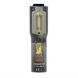 ΦΑΚΟΣ GL-4 12/24/230V ΜΕ 11LED 560lm 6W 7.000K PRO-SERIES ΑΔΙΑΒΡΟΧΟΣ ΜΕ ΜΑΓΝΗΤΙΚΗ ΒΑΣΗ+ΓΑΝΤΖΟΣ ΦΑΚΟΣ GL-4 12/24/230V ΜΕ 11LED 560lm 6W 7.000K PRO-SERIES ΑΔΙΑΒΡΟΧΟΣ ΜΕ ΜΑΓΝΗΤΙΚΗ ΒΑΣΗ+ΓΑΝΤΖΟΣ