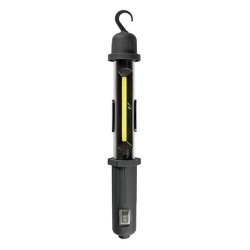 ΦΑΚΟΣ GL-4 12/24/230V ΜΕ 11LED 560lm 6W 7.000K PRO-SERIES ΑΔΙΑΒΡΟΧΟΣ ΜΕ ΜΑΓΝΗΤΙΚΗ ΒΑΣΗ+ΓΑΝΤΖΟΣ ΦΑΚΟΣ GL-4 12/24/230V ΜΕ 11LED 560lm 6W 7.000K PRO-SERIES ΑΔΙΑΒΡΟΧΟΣ ΜΕ ΜΑΓΝΗΤΙΚΗ ΒΑΣΗ+ΓΑΝΤΖΟΣ