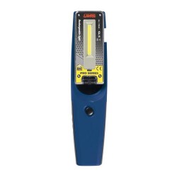 ΦΑΚΟΣ GL-6 12/24/230V/USB COB LED 250lm 4W 7.000K PRO-SERIES ΑΔΙΑΒΡΟΧΟΣ ΜΕ ΜΑΓΝΗΤΙΚΗ ΒΑΣΗ+ΓΑΝΤΖΟΣ ΦΑΚΟΣ GL-6 12/24/230V/USB COB LED 250lm 4W 7.000K PRO-SERIES ΑΔΙΑΒΡΟΧΟΣ ΜΕ ΜΑΓΝΗΤΙΚΗ ΒΑΣΗ+ΓΑΝΤΖΟΣ