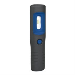 ΦΑΚΟΣ GL-8 ΜΕ 4LED180lm 2W 7.000K PRO-SERIES ΑΔΙΑΒΡΟΧΟΣ ΜΕ ΜΑΓΝΗΤΙΚΗ ΒΑΣΗ+ΓΑΝΤΖΟΣ ΦΑΚΟΣ GL-8 ΜΕ 4LED180lm 2W 7.000K PRO-SERIES ΑΔΙΑΒΡΟΧΟΣ ΜΕ ΜΑΓΝΗΤΙΚΗ ΒΑΣΗ+ΓΑΝΤΖΟΣ
