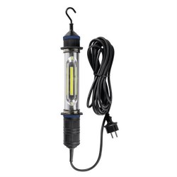 ΦΑΚΟΣ-ΜΠΑΛΑΝΤΕΖΑ GL-9 230V COB LED 10W 650lm 7.000K PRO-SERIES ΑΔΙΑΒΡΟΧΟΣ ΜΕ ΓΑΝΤΖΟ ΦΑΚΟΣ-ΜΠΑΛΑΝΤΕΖΑ GL-9 230V COB LED 10W 650lm 7.000K PRO-SERIES ΑΔΙΑΒΡΟΧΟΣ ΜΕ ΓΑΝΤΖΟ