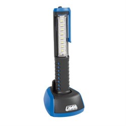 ΦΑΚΟΣ PRO-LAM 5/230V/USB SMD LED 260lm 6.000K PRO-SERIES ΜΕ ΜΑΓΝΗΤΙΚΗ ΒΑΣΗ+ΓΑΝΤΖΟΣ ΦΑΚΟΣ PRO-LAM 5/230V/USB SMD LED 260lm 6.000K PRO-SERIES ΜΕ ΜΑΓΝΗΤΙΚΗ ΒΑΣΗ+ΓΑΝΤΖΟΣ