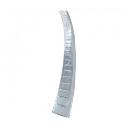 TRIM ΜΑΡΚΕ ΠΟΡΤ ΜΠΑΓΚΑΖ ΧΡΩΜΙΟ ΜΕΤΑΛΛΙΚΟ S-DIZAYN ΓΙΑ SEAT LEON 2013-2019 - 1 TEM. TRIM ΜΑΡΚΕ ΠΟΡΤ ΜΠΑΓΚΑΖ ΧΡΩΜΙΟ ΜΕΤΑΛΛΙΚΟ S-DIZAYN ΓΙΑ SEAT LEON 2013-2019 - 1 TEM.