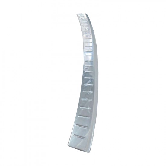 TRIM ΜΑΡΚΕ ΠΟΡΤ ΜΠΑΓΚΑΖ ΧΡΩΜΙΟ ΜΕΤΑΛΛΙΚΟ S-DIZAYN ΓΙΑ SEAT LEON 2013-2019 - 1 TEM. TRIM ΜΑΡΚΕ ΠΟΡΤ ΜΠΑΓΚΑΖ ΧΡΩΜΙΟ ΜΕΤΑΛΛΙΚΟ S-DIZAYN ΓΙΑ SEAT LEON 2013-2019 - 1 TEM.
