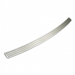 ΤΡΙΜ ΠΟΡΤ ΜΠΑΓΚΑΖ ΧΡΩΜΙΟ ΜΕΤΑΛΛΙΚΟ ΓΙΑ SEAT LEON 3D/5D 2013+ S-DIZAYN - 1 ΤΕΜ. ΤΡΙΜ ΠΟΡΤ ΜΠΑΓΚΑΖ ΧΡΩΜΙΟ ΜΕΤΑΛΛΙΚΟ ΓΙΑ SEAT LEON 3D/5D 2013+ S-DIZAYN - 1 ΤΕΜ.