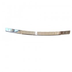 TRIM ΜΑΡΚΕ ΠΟΡΤ ΜΠΑΓΚΑΖ ΧΡΩΜΙΟ ΜΕΤΑΛΛΙΚΟ S-DIZAYN ΓIA SEAT ARONA 2017+ - 1 TEM. TRIM ΜΑΡΚΕ ΠΟΡΤ ΜΠΑΓΚΑΖ ΧΡΩΜΙΟ ΜΕΤΑΛΛΙΚΟ S-DIZAYN ΓIA SEAT ARONA 2017+ - 1 TEM.