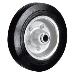 ΑΝΤΑΛΛΑΚΤΙΚΗ ΡΟΔΑ ΡΥΜΟΥΛΚΗΣΗΣ ΤΡΕΙΛΕΡ JOCKEY WHEEL 200mm ΓΙΑ L7153.1 ΑΝΤΑΛΛΑΚΤΙΚΗ ΡΟΔΑ ΡΥΜΟΥΛΚΗΣΗΣ ΤΡΕΙΛΕΡ JOCKEY WHEEL 200mm ΓΙΑ L7153.1